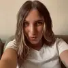 erica - @erica.andreoli - TikTok