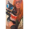 ericaandreoli - @ericaandreoli - TikTok