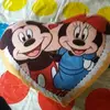EricaAndreoli - @erica...andreoli - TikTok