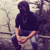Erik Andreoli - @erikandreoli51 - TikTok