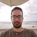 Erik Andreoli - Facebook