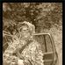 Erik Andreoli - Facebook