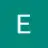 Eric Andreozzi766 - @ericandreozzi1 - TikTok