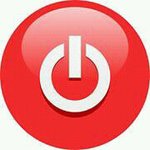 Eric Andreozzi - @ericjandreozzi - Instagram