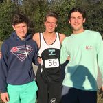 Eric Andreozzi - @eandreozzi - Instagram