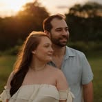 Eric Andreozzi - Facebook