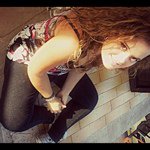 @erica96andreozzi - Instagram