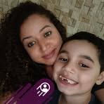 Erica Andreozzi - Facebook