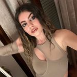 Erica⭐️ - @erica_andreozzi - Instagram