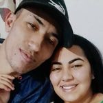 Erick Henrique - @erickandreozzi2022 - Instagram
