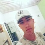 Erick Henrique - @erick.andreozzi - Instagram
