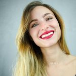 Federica Andreozzi - @federicandreozzi - Instagram