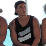 Eric  Andreski - @erock151515 - Instagram