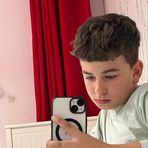 Eric Andrei Petrescu - Facebook