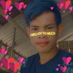 Eric Andres - Facebook