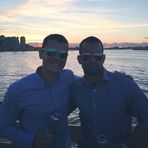 Eric Andreski - Facebook