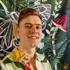 Eric Andreski - @ericandreski - TikTok