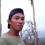 Eric Q. Andres - Facebook