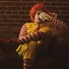 ericandreskits - @ericandreskits - TikTok