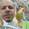 ericandreskitss - @ericandreskitss - TikTok