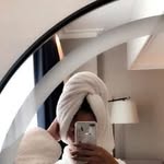 Andrieu Eric - @andrieueric - Instagram