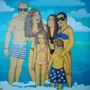 Eric Andrieu807 - @ericandrieu807 - TikTok