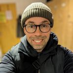 Eric Andrieu - Facebook