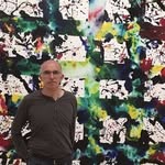Eric Andrieu - @ericndr1 - Instagram
