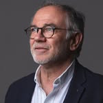 Éric Andrieu - @ericandrieu.eu - Instagram