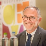 Eric Andrieu - @andrieu54 - Instagram