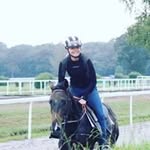 Eric Andrieu - @riquet82 - Instagram