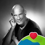 Eric Andrieu - Facebook