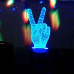 Eric Andrieu - @eric.andrieu.75 - Instagram