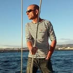 eric andrieu - @andr.eric - Instagram