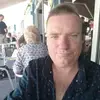 Eric Andrieu - @eric.andrieu0 - TikTok