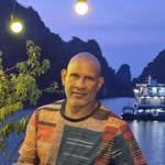 Eric Andrieu - @andrieu2606 - Instagram