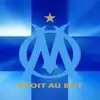 Eric Andrieu - @ericandrieu - TikTok