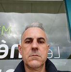 Eric Andrieu - Facebook