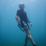 Eric Andrieu - @eric_andrieu_ - Instagram