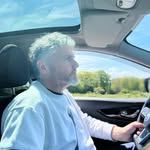 Eric Andrieu - @eric.andrieu12 - Instagram