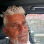 Éric Andrieu - @eericandrieu - Instagram