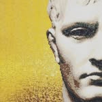 Eric Andrieu - @eric_andrieu - Instagram