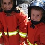 eric andrieu - @e.andrieu - Instagram
