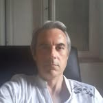 Eric Andrieu - @andrieu.e - Instagram
