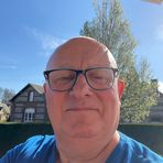 Eric Andrieu - Facebook