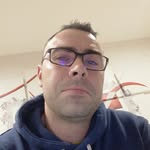 Eric Andrieux - @eric_andrieux - Instagram