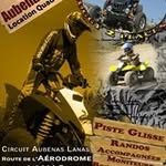 Eric Andrieux - @eric.andrieux3 - Instagram