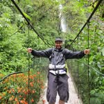 Eric - @eric.andrieu - Instagram