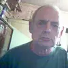 ericandrieu1652 - @ericandrieu1652 - TikTok