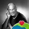 ericandrieu57 - @ericandrieu57 - TikTok
